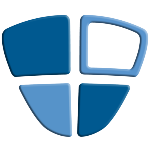 PSA-Sicherheitsmanagement GmbH